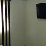 Hotel Cuautitlan Izcalli